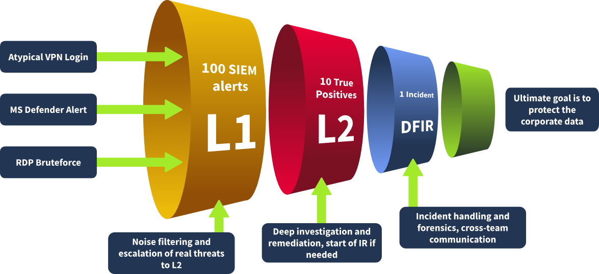 Pasted image 20251208114953.png