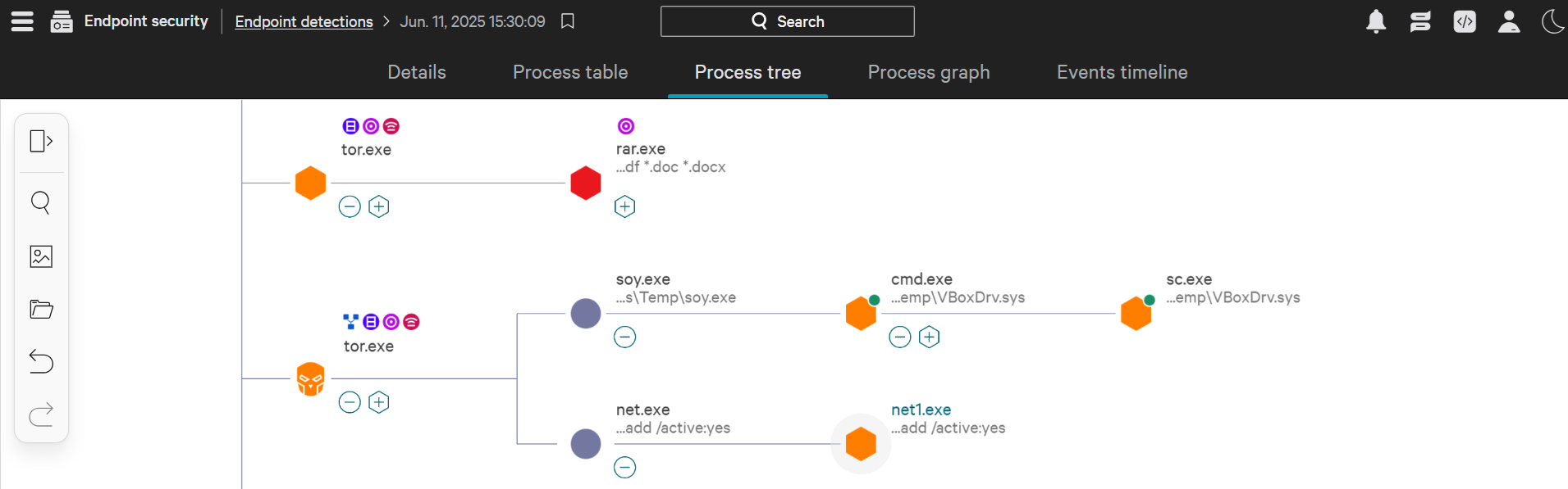 Pasted image 20251208140635.png