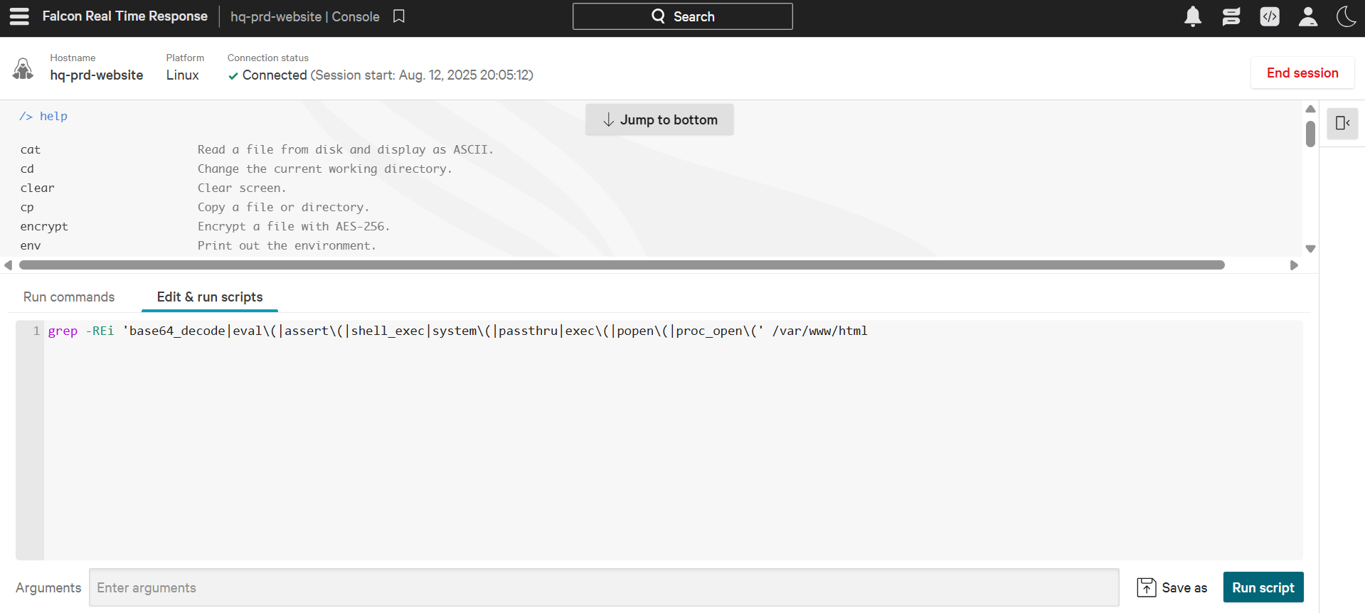 Pasted image 20251208140936.png