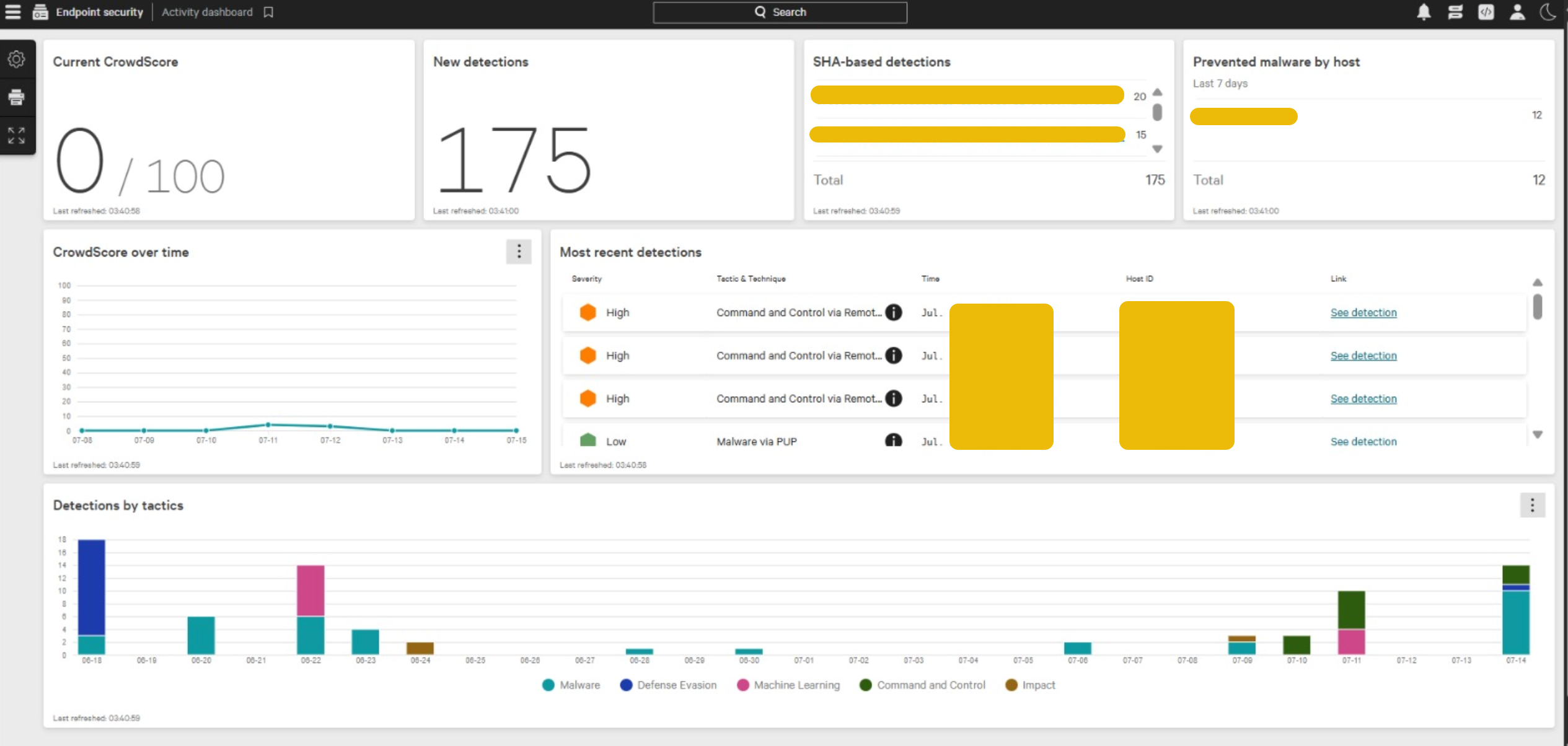 Pasted image 20251208142214.png